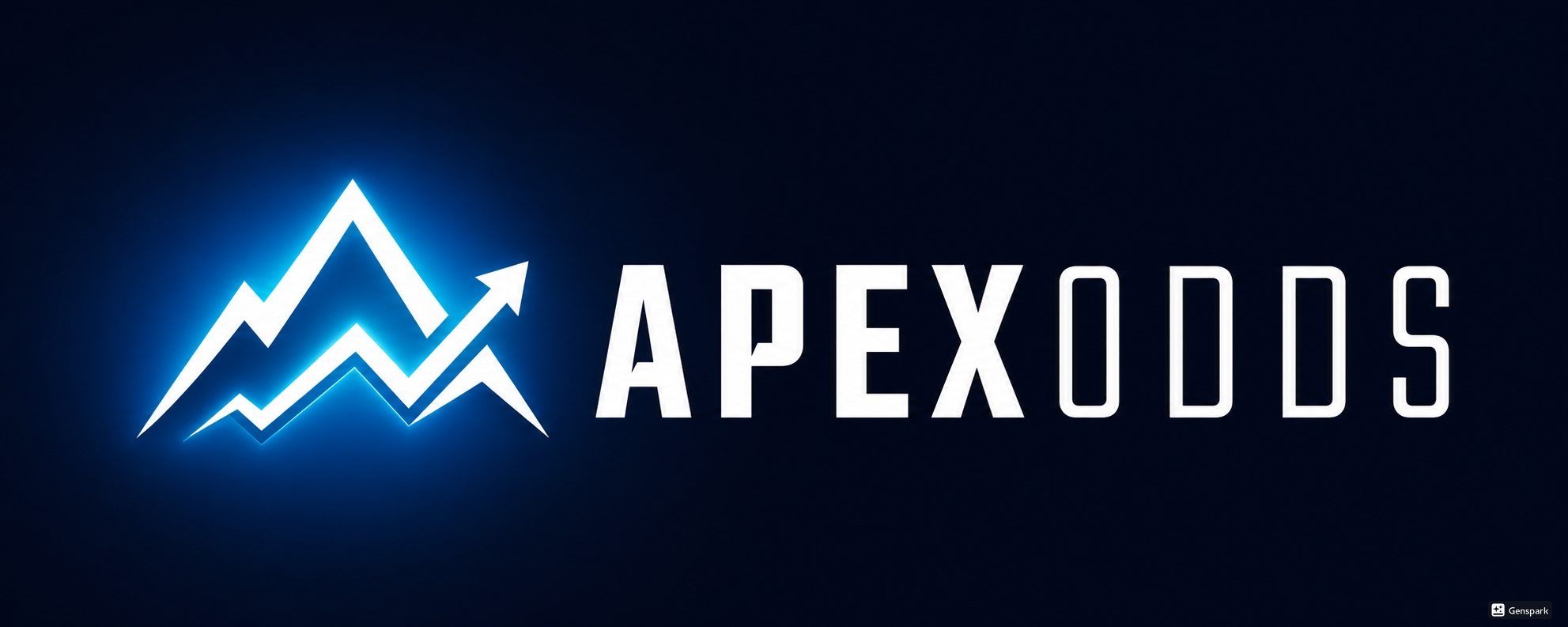 ApexOdds